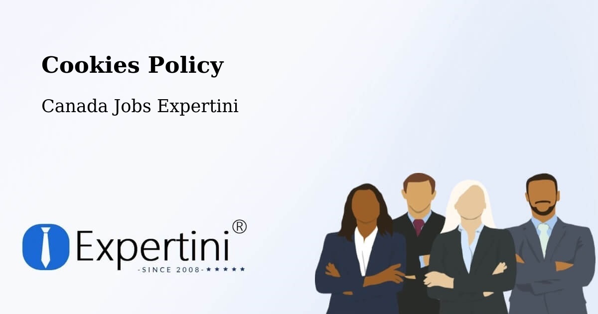 Cookie Policy – Fort Coulonge - Canada Jobs Expertini